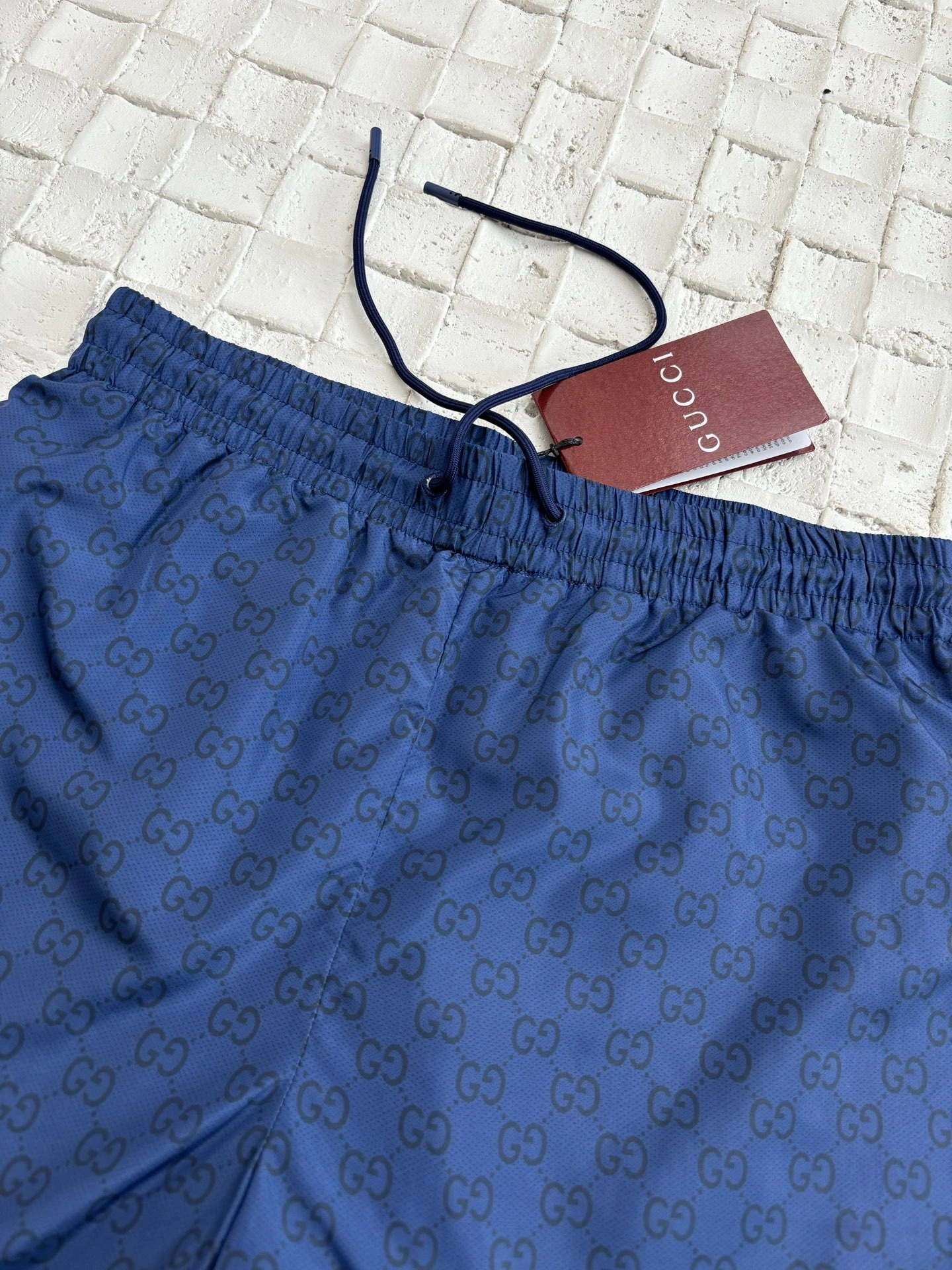 &wg.luxury- 6u33i item:E-F363F1014